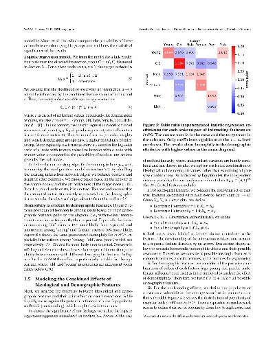 Navigating the Nuances of Textile Industry Error Standards