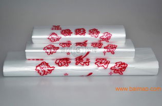 迁安圣德纺织品，品质与信誉的见证