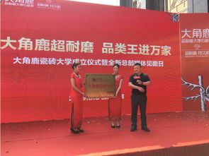 迁安圣德纺织品，品质与信誉的见证