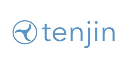The Evolution of Tenjin Textiles:A Journey from Innovation to Global Success