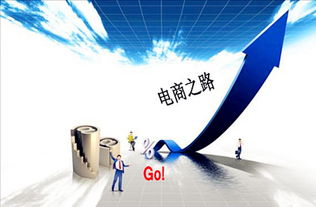 信锐纺织品，品质与创新的融合