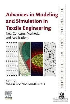 Understanding the Dynamics of Customized Textile Prices