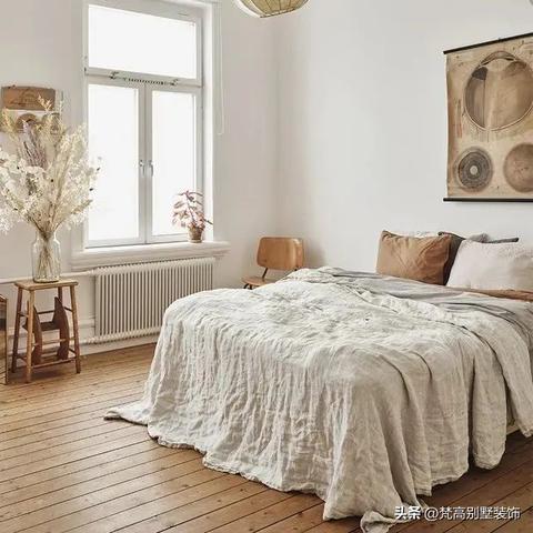 A Comprehensive Guide to the Colors of Home Textiles