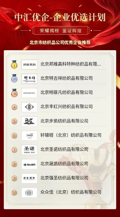 北京便宜针纺织品品牌推荐
