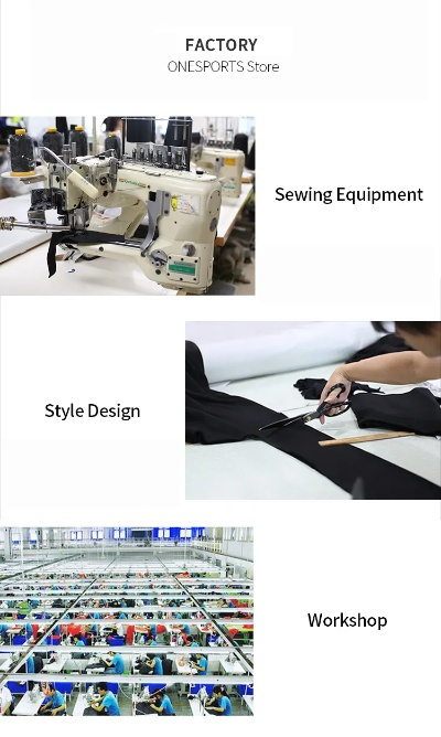 The Art of the Textile Factorys Graphic Designers Scissors