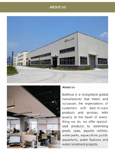 The Story of Vang County Ruibo Textile Factory