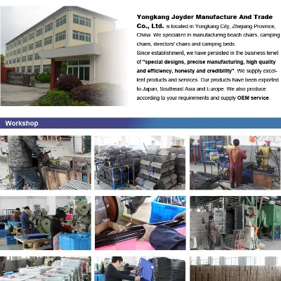 The Story of Vang County Ruibo Textile Factory