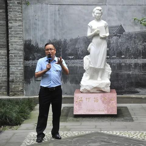 四川纺织品牌介绍图片高清