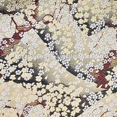 The Best Places for Japanese Textiles by Sea