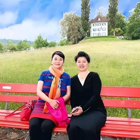 百货纺织品批发公司的评价