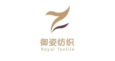 俏媳妇纺织品品牌探究，知乎上的品牌探索