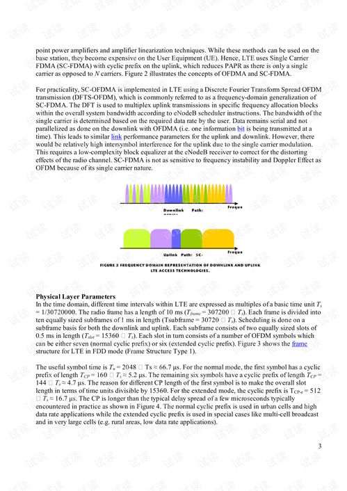 The Role of Textile Physical Sampling Personnel