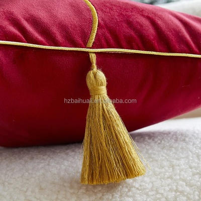Exploring the Charm of Guangyuans Small and Chic Textiles for Your Home Decor