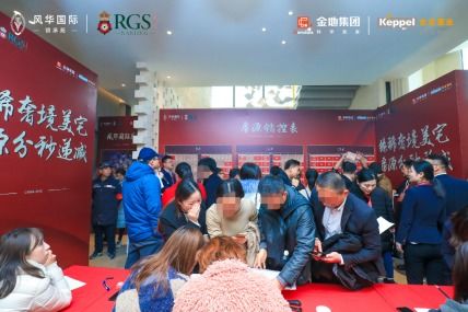 中山常鸿纺织品，品质与信誉的见证