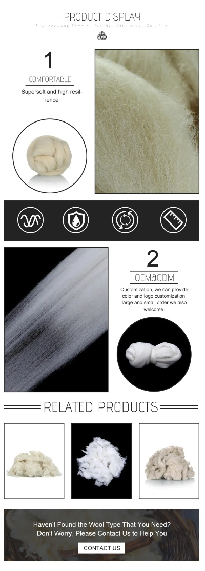 Top Exporters of Wool Textiles Global Ranking:A Comprehensive Analysis