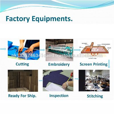 Top Exporters of Wool Textiles Global Ranking:A Comprehensive Analysis