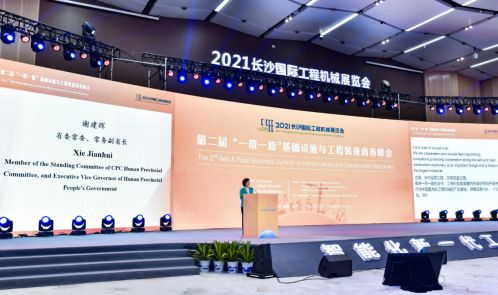 元德纺织品，品质与创新的融合