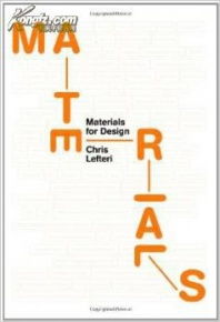 Comparing Materials for Textiles:A Guide to Selecting the Best
