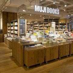 海南原料纺织品售后保障策略