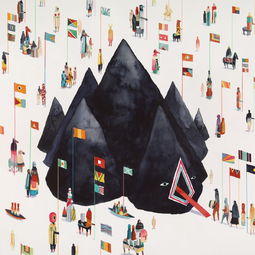 Exploring the Art of Textiles from Nanyao Xiyi Textiles