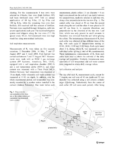 The Role of Antimicrobial and Odor-Controlling Textiles in Modern Living