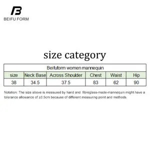 French FBA Requirements for Textile Products