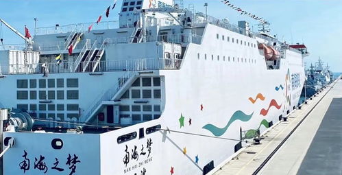 风帆纺织厂的探索之旅