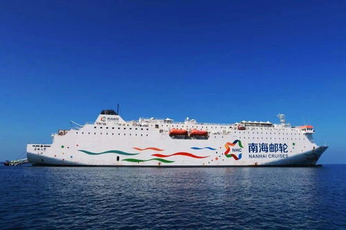 风帆纺织厂的探索之旅