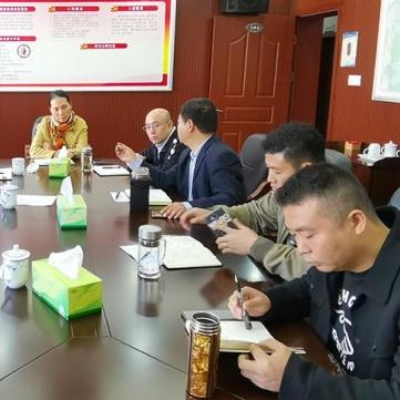 益阳周边纺织品批发市场介绍