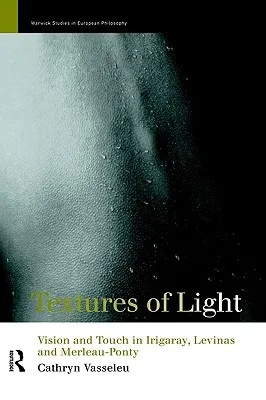 The Journey to a New Era of Light Textiles