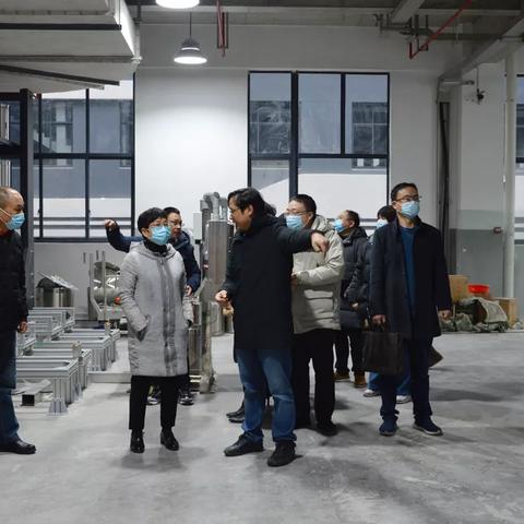 染色纺织品种类大观