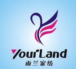 冬奥会中的纺织品牌介绍