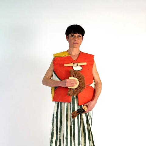 Green Apple Textiles:深入探索绿色纺织品的世界