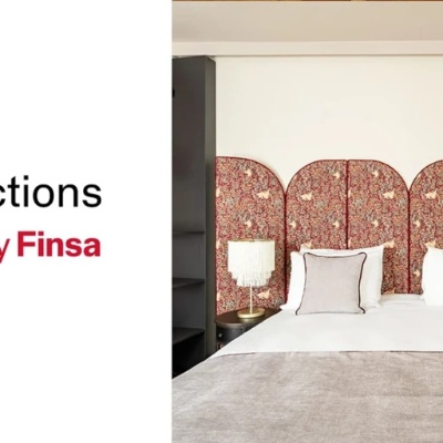 Interior Decoration:A Comprehensive Guide to Textile and Accessory Pairings