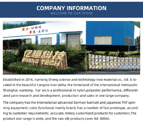 Navigating the Future of Textile Welding in Jiangyin,China