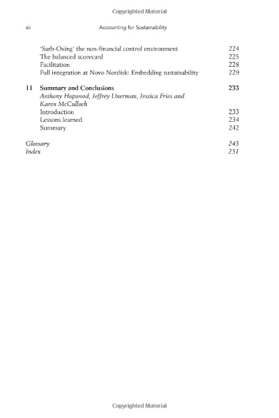 Accounting for Textile Invoices A Comprehensive Guide