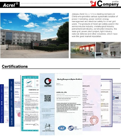 The Application of Jiangsu Textile Anti-Glare Agent:A Comprehensive Review