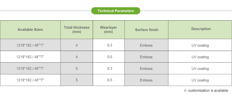 The Application of Jiangsu Textile Anti-Glare Agent:A Comprehensive Review
