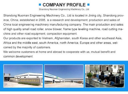 Explore Career Opportunities at Changshu Simet Textiles!