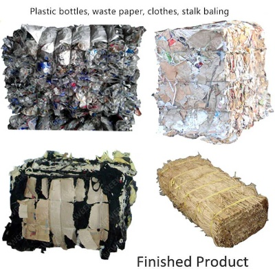 Textile Recycling and Reprocessing:The Journey to Renewal