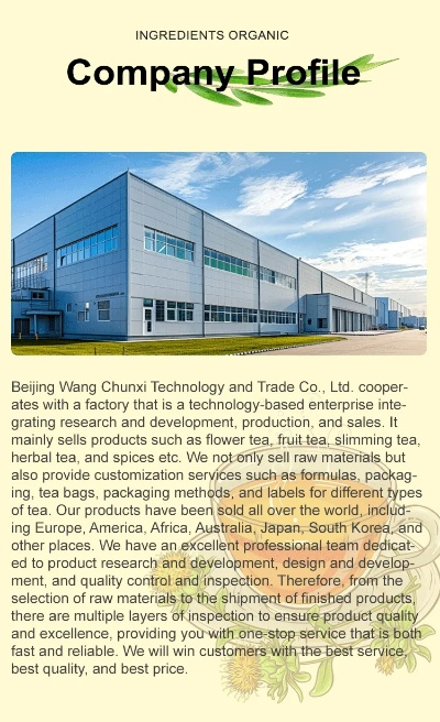The Toxic Environment in Textile Factory