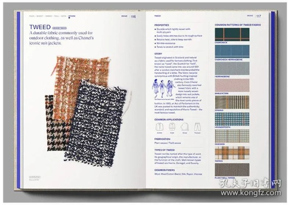 The Journey of Textile Excellence The Story of 韬达纺织品