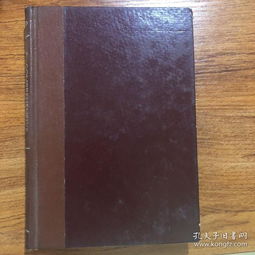 A Comprehensive Guide to Fabricating Samples for Textile Products