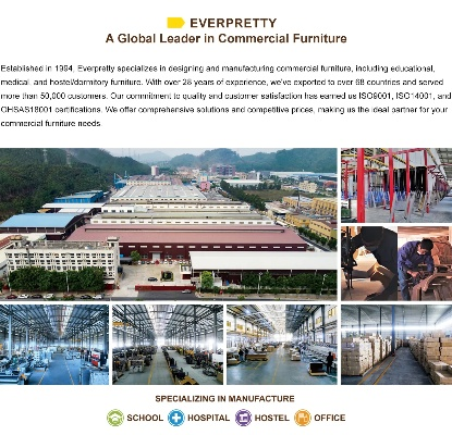 The Legacy and Innovation of Feicheng Dahe Textile Factory