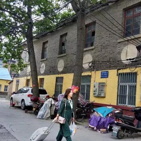许昌纺织品批发市场营业时间一览