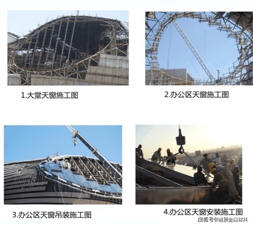 新余纺织品生产，探索与案例分析