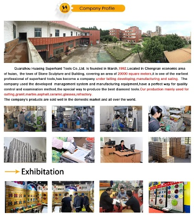 Shanghai Hui Xuan Textiles:A Global Fabrication Powerhouse