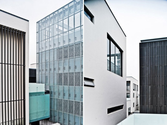 Shanghai Hui Xuan Textiles:A Global Fabrication Powerhouse