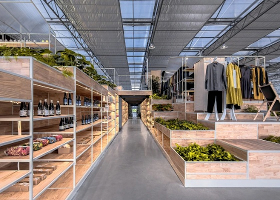 Shanghai Hui Xuan Textiles:A Global Fabrication Powerhouse
