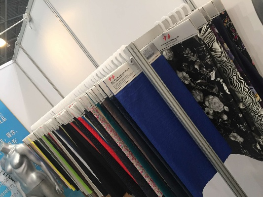 Exploring the Trends:The Rise of Shengfeng Jushang Textiles